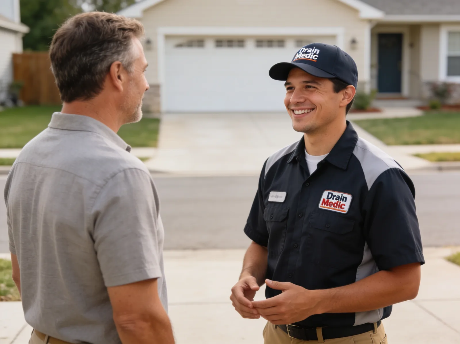 Garbage Disposal Repair Novelty, MO FAQs